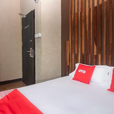 Oyo 90094 Hi Inn 3 Sibu Ngoại thất bức ảnh