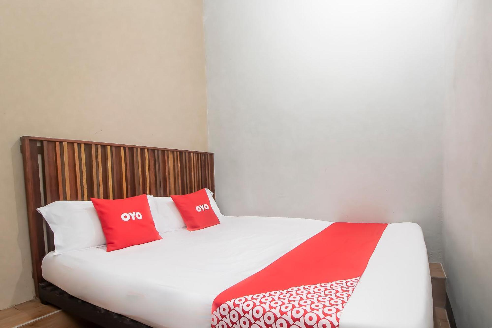 Oyo 90094 Hi Inn 3 Sibu Ngoại thất bức ảnh